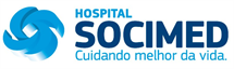 Hospital Socimed